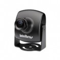 Mini Micro Camera Ccd Sony 1/4 Vm210 Dn Intelbras Day/night